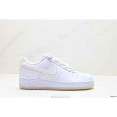 Nike Air Force 1 Shoes